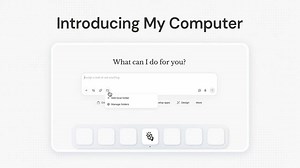 BREAKING 🚨: Manus AI released "My Computer", a new desktop app that operates as a local AI agent. My Computer is available today for all macOS and Windows users.