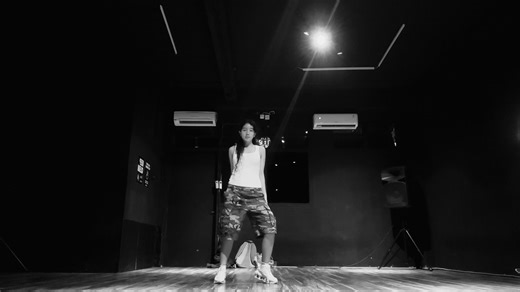 Tyla's Hip Hop Dance Moves You Can't Miss