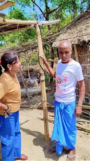 #unfreezemyacount #viralvideotiktok #😍😎😍💪💪😎👿👌🎁🎁👌🥳🥰