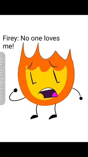 Exploring Realcarykh: Insights on Fireycoiny and OSC