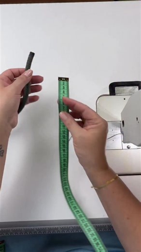 Curso de cestaria | Dona da Corda on Instagram: "Bora fazer essa cesta comigo? Você já faz cestaria? Comenta aqui que projeto está fazendo 🥰 E se você quiser aprender a fazer cestaria comigo, só acessar o link da bio 😍 #cestaria #donadacorda #cestariaexpress #cursocestaria #presentepersonalizado #presente #presentedenatal"