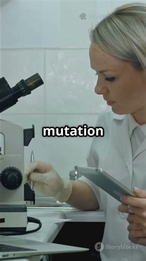 Unveiling Secrets of Intestinal Tumors! #CellCycle #CellBiology #Mitosis