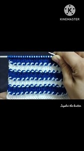 13K reactions · 408 shares | Sweater cardigan ke design #reelsviralシ #reelsviralシfb #instagramreels #instalike #reelsfbシ | Jayshri Rani | Facebook