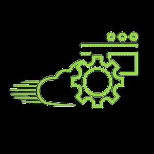 Efficient Utility Billing Software Solutions - SkyBill