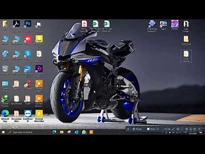 Ricoh Printer Driver Setup