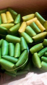 Amom Make Up on Reels