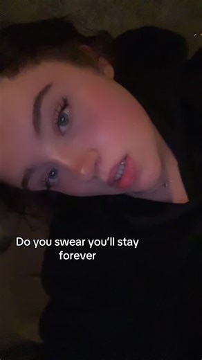 Ruby🍀 (@rubyrux05)’s videos with why are ppl using this - mel ❀