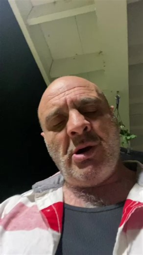 ASH LAVASH (@_ash_lavash_)’s videos with оригинальный звук - ASH LAVASH