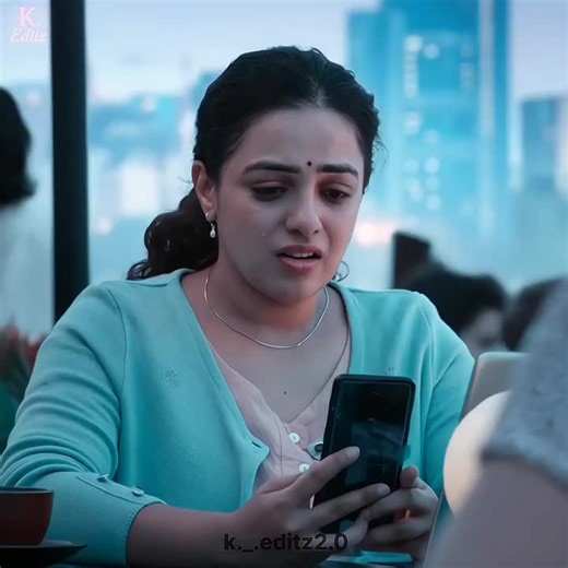 Exploring British Royal Family Dynamics