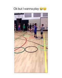 633K views · 4.5K reactions | This game seems so fun ❤️ | Femaleclub | Facebook