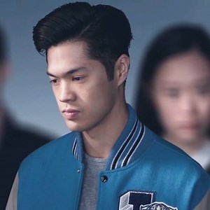 Lets do this! Stream away! It's out! Im nervous af about what you guys are gunna think but 13 Reasons Why on Netflix | Ross Butler PH