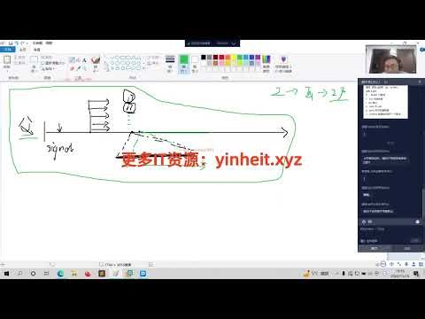 【2025新品】java-antd-web3全栈dapp开发教程【共71课时 】