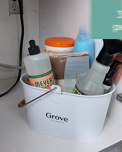 526 reactions · 47 shares | For a few days only, sign up for Grove and get a FREE Mrs. Meyer's & Grove Caddy set in your choice of scents AND a free set of walnut scrubber sponges with your 1st order!   grove.co/mmcdts | Grove Collaborative | Facebook