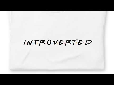 The Pres Remo Show Ep. 701