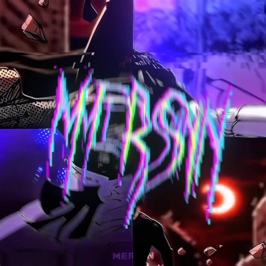 Why is Bro Doing Drawing Gojo In Meccha Chameleon 🔥🙏 | Gojo Edit | song - Apologise in brazil || #mecchachameleon #animefyp #gojo #jujutsukaisenedit #mangaedit