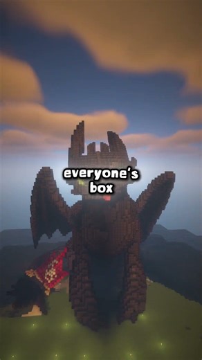 This shouldn’t fit in here…