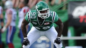 Hawkins back