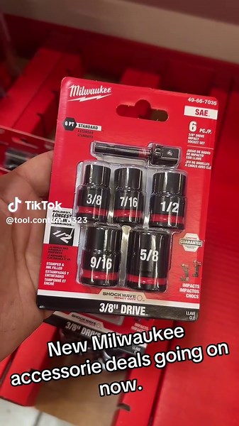 tool content 6323 on TikTok
