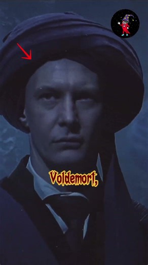 Top 5 Hogwarts Teachers with Dark Pasts That Shocked Fans 🏰🪄 #harrypotter #hogwarts #shorts