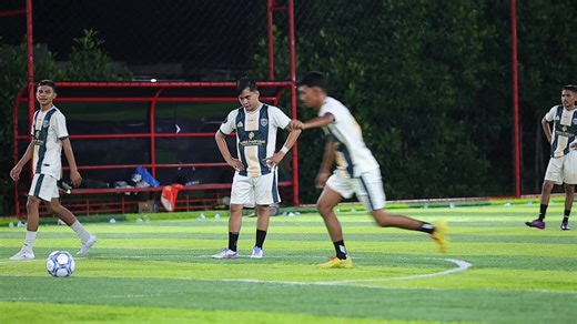 Funny Headshot Moments Compilation