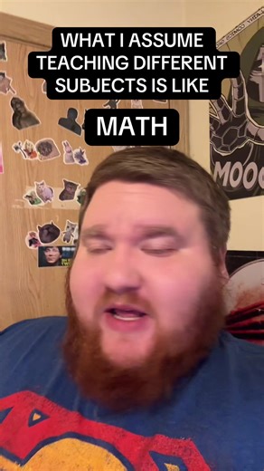 Exploring Different Subjects in School Education