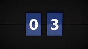 O maior reality show de música do país está de volta! O Fam Show celebra 20 anos desde a sua primeira edição e regressa, 4 anos depois, para descobrir as próximas grandes vozes de Moçambique. Não temos dúvidas, podes ser a próxima estrela da nossa música. Inscreve-te agora em: famashow.stv.co.mz #Stv #SoicoTelevisao #FamaShow #StvPlay #GrupoSoico | STV