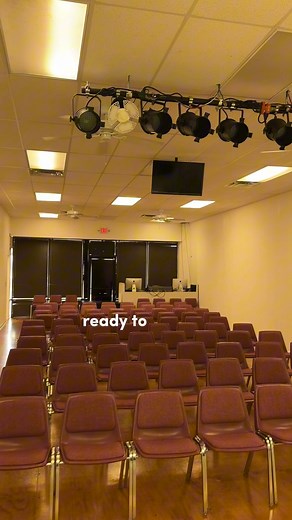 🏠 Church-Ready Space | 4,000 sq ft | Saturdays Weekday or Sundays Weekday Available | Katy TX 🚨 No more setup & teardown every weekend! Tired of renting schools and hauling equipment every Sunday? 👉 Available: • Saturday evenings one weekday (3 h) • Sunday 2 – 5 PM one weekday (3 h) 📍 4,000 sq ft turnkey church space in prime location — fully equipped and ready to use! ✅ Auditorium (120 seats) LED wall ✅ Pro sound (Behringer 32 ch board · JBL speakers · stage lights) ✅ Drum set 4 wireless mi