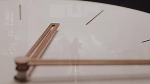 1.6K reactions · 981 shares | Discover what the Bible says about events taking place right now. The ten-night series with international speaker Pastor John Bradshaw starts October 9 at 7:00 p.m. EDT. and on demand. | It Is Written | Facebook