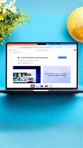 One of the most useful Chrome extensions you will ever use