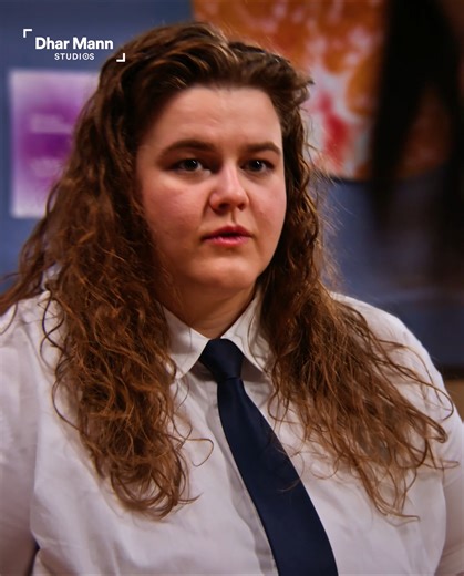 2.6M views · 42K reactions | Dhar Mann Motivational Stories on Reels | Facebook