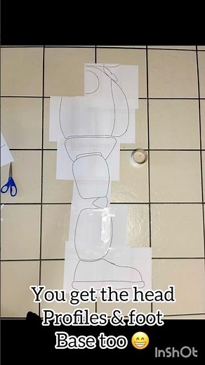 I Built a #Bonnie Suit from Scratch 👀 #FNaF #FiveNightsAtFreddys #FNaFSuit #FNaFCosplay #FNAFbonnie