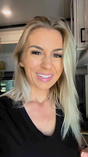 26K views · 329 reactions | This campground is STUNNING!!!! Tell me all the best Acadia and Maine hikes and views! I want to see some pretty start skies too! #visitmaine #acadia #thousandtrails #rvfamily #rvlife | Wild Thornbaileys | Facebook