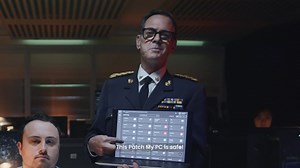 75K views · 1.1K reactions | Unlike Hollywood, we know what real IT needs. | Patch My PC | Facebook