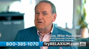 A Lullaby of Deception - Truth in Advertising