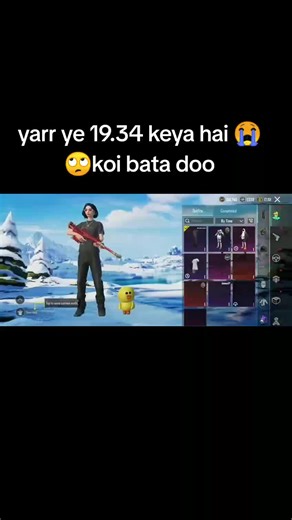 19.34 Kya Hai? A Curious Exploration