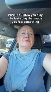 We could be FREEEEEEEEE ✨😭 @kpopdemonhuntersnetflix #viral #mandybrookeofficial #millennial #relatable #funny | Mandy Brooke