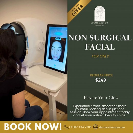 61K views · 47 reactions |  Lift. Sculpt. Define. Instantly. ...