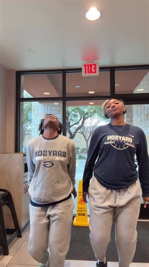 Understanding the Phrase 'Money Talks'