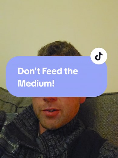 #mediumshipdevelopment #mediumship #spiritualtiktok #iseedeadpeople #spiritcommunication #spirit #spiritualist #medium #psychicmedium