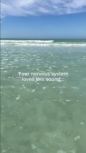 Do you want to release stress and tension? Vagal Tone Somatic Exercises Workout Vagus Nerve Reset