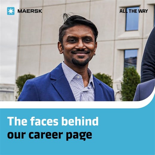 10K views · 217 reactions |  Behind the Scenes of Our Career Page...