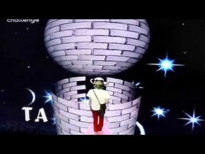 Knightmare Completed Death Complete Finished Won