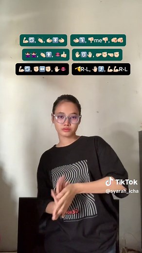sarah⋆⭒˚.⋆ ༘ on TikTok