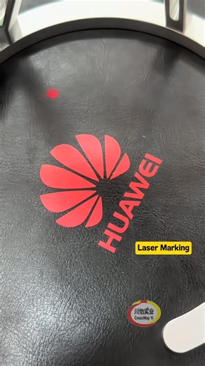 CrossWay Yi Full Watt 20W Handheld laser engravers Marking machine are versatile Machine for personalizing a wide range of materials, including painted wood, metal, leather, stainless steel ,aluminum and Brass And jewery, for projects like custom jewelry, keychains, home decor, and giftware. Popular creative project ideas include personalized coasters, engraved guitar picks, custom-designed phone cases. check price and start order at follows. https://www.alibaba.com/product-detail/CrossWay-Yi-Ha