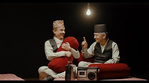 Sanima Family Super Saving Account!!