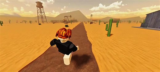 Credit:@Ken #roblox #edash #trending #robloxfyp #lucas