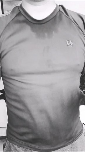 Heartbeat men on TikTok