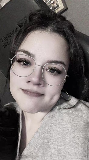 🙊vivit🙈 (@vivt0911)’s videos with original sound - Brittney Gehlhausen