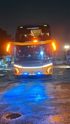 27trans take off‼️#shorts #videobus #27trans #busmania