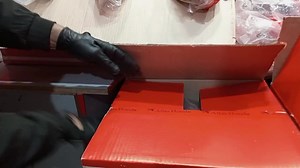 2.2K views · 107 reactions | Packages Black 2014 and 2016 Pridor Genuine Atlas Honda Prices mentioned on our website www.imtiazautos.pk Click on this link to get us on whatsapp for details or order ( https://wa.me/923335959318 ) | Imtiaz Bikerz Studio | Facebook